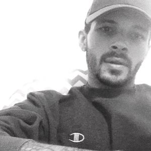 Meet your Posher, Brett